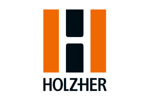 Holz-Her